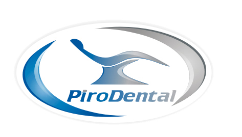 Pirodental Bt.